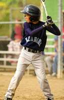 North Lake Baseball 11U May28-30, 2011