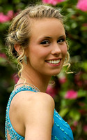 Prom Pictures 2012