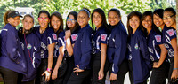 Junior Softball World Series 8/12/12